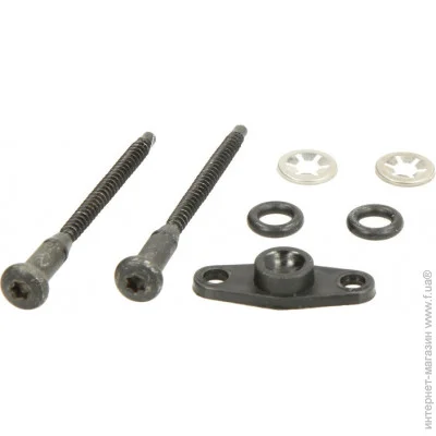 Auger AUG74908 (74908)