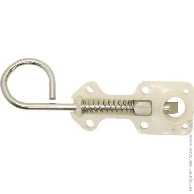 Auger AUG78992 (78992)