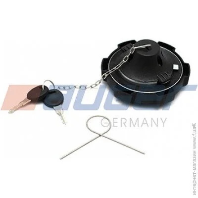   Auger AUG79713 (79713)