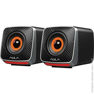   Aula A200 Gaming Speaker