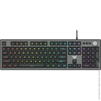  Aula F2028 RGB (6948391240015)