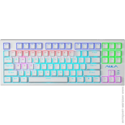 Aula F3032 White (6948391204680)