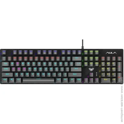  Aula S2022 Black (6948391202235)