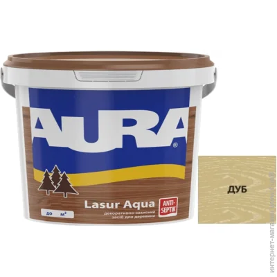 Aura   Aqua    0,07 