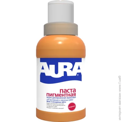 ϳ Aura  250 