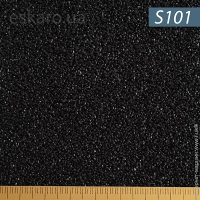Aura   Luxpro Mosaik S101 15 
