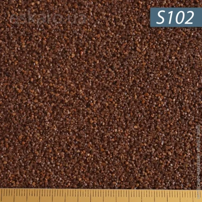 Aura   Luxpro Mosaik S102 15 
