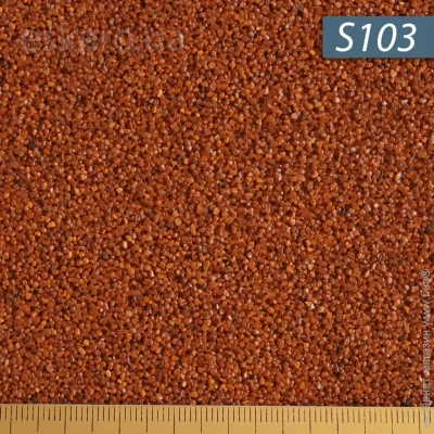 Aura   Luxpro Mosaik S103 15 