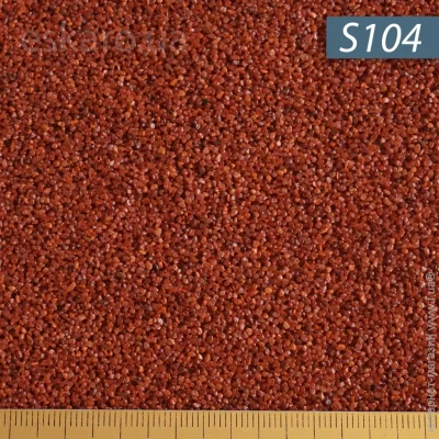 Aura   Luxpro Mosaik S104 15 