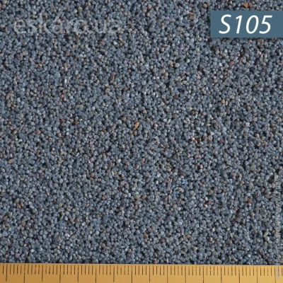 Aura   Luxpro Mosaik S105 15 