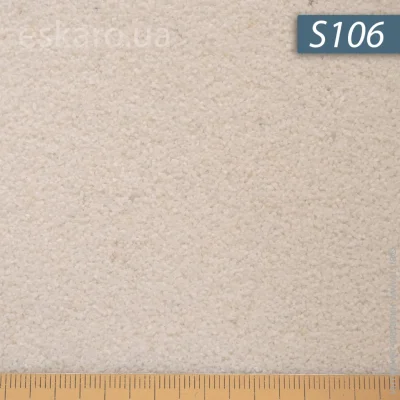 Aura   Luxpro Mosaik S106 15 