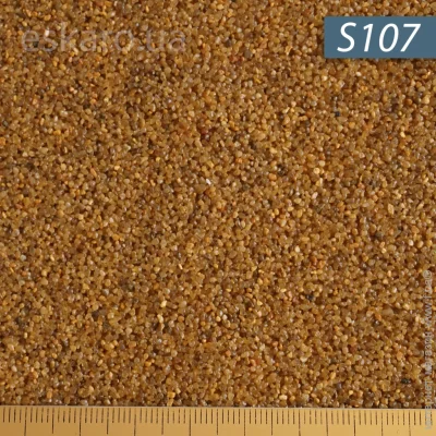 Aura   Luxpro Mosaik S107 15 