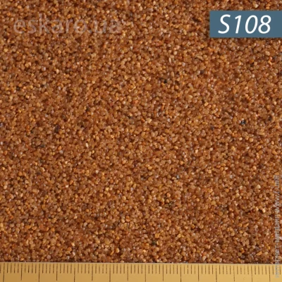 Aura   Luxpro Mosaik S108 15 