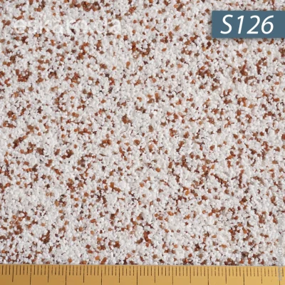 Aura   Luxpro Mosaik S126 15 