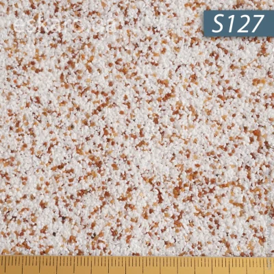 Aura   Luxpro Mosaik S127 15 