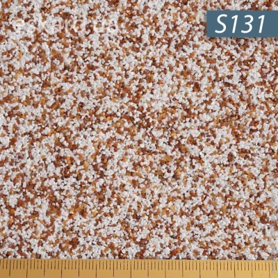 Aura   Luxpro Mosaik S131 15 