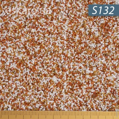 Aura   Luxpro Mosaik S132 15 