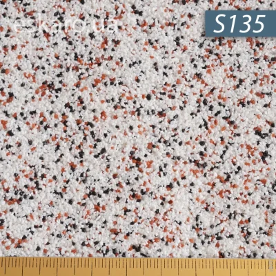 Aura   Luxpro Mosaik S135 15 