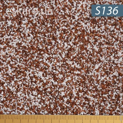 Aura   Luxpro Mosaik S136 15 