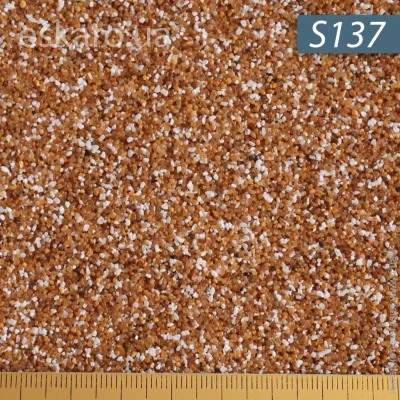 Aura   Luxpro Mosaik S137 15 