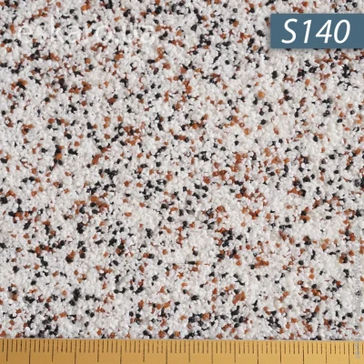 Aura   Luxpro Mosaik S140 15 