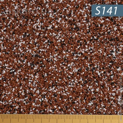Aura   Luxpro Mosaik S141 15 