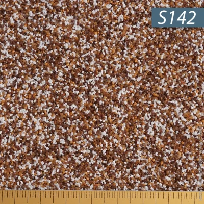 Aura   Luxpro Mosaik S142 15 