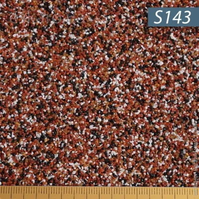 Aura   Luxpro Mosaik S143 15 