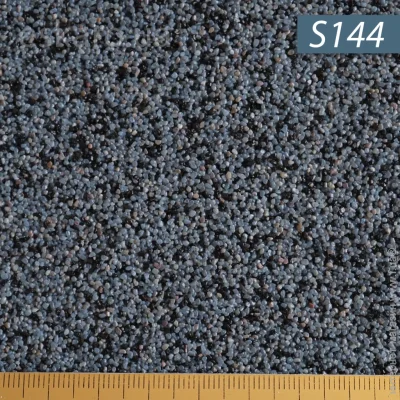 Aura   Luxpro Mosaik S144 15 