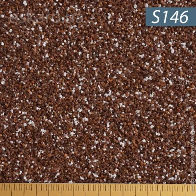 Aura   Luxpro Mosaik S146 15 