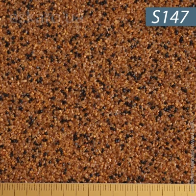 Aura   Luxpro Mosaik S147 15 