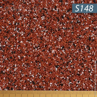 Aura   Luxpro Mosaik S148 15 