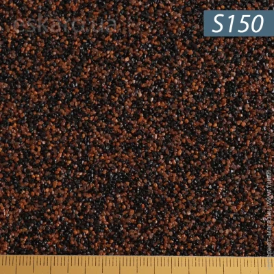 Aura   Luxpro Mosaik S150 15 