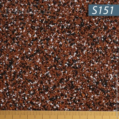 Aura   Luxpro Mosaik S151 15 