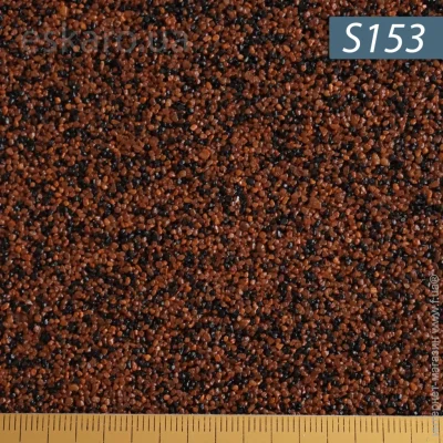 Aura   Luxpro Mosaik S153 15 