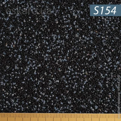 Aura   Luxpro Mosaik S154 15 