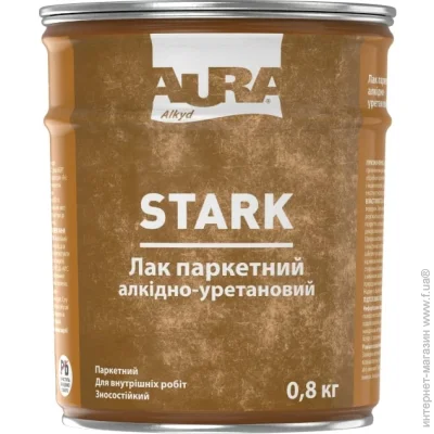 Aura   Stark   0,8 
