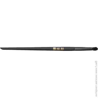  Auri    444204