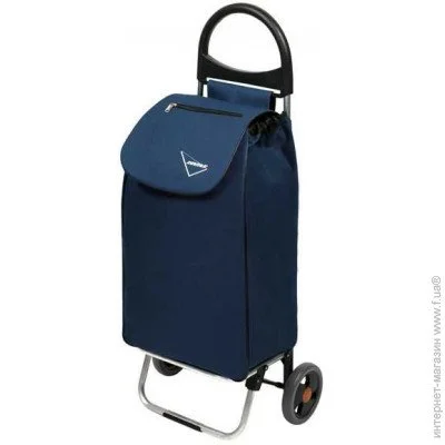 - Aurora Rio Blue (125)
