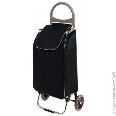 - Aurora Portofino Black (152)