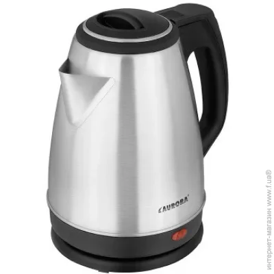  Aurora AU 184 inox