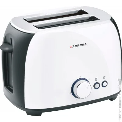  Aurora AU 328