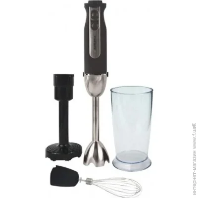 Заглибний блендер Aurora AU 3354 Заглибний блендер Aurora AU 3354