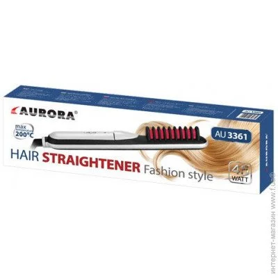 () Aurora AU 3361