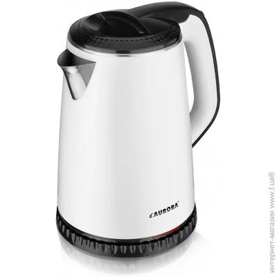  Aurora AU 3511