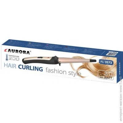  Aurora AU 3573
