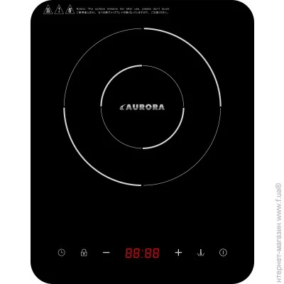    Aurora AU 4471
