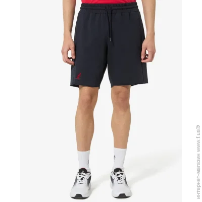  Australian Essential Shorts (LSUSH0001-200-2XL)