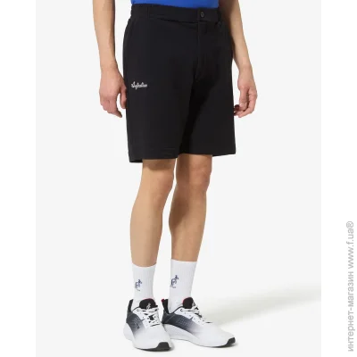 Australian F-Pique (LSUSH0002-003-XL)