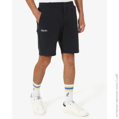  Australian F-PIQUE (LSUSH0002-200-L)